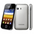 Celular Desbloqueado  Samsung Galaxy Y GT-S5360
